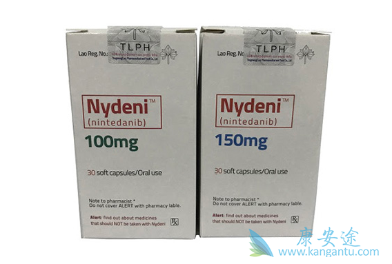 ����᲼���Ƹ�����pfs