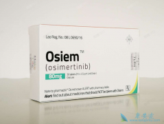 ��ϣ���Ό�Ի���