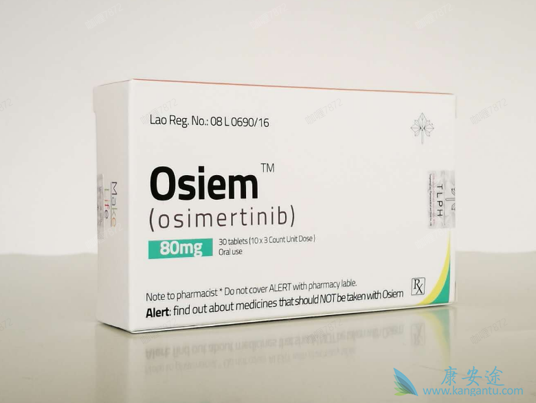 ��ϣ���Ό�Ի���