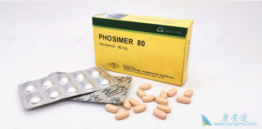 ��ϣ���᲻�������κ�����ѧ�ϵı仯