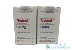 ����᲼��Ͱ�ο����Ч�����