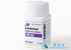 �������������ALK���Ի�ROS1����NSCLC���ߵİ�ȫ��