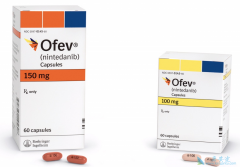 ����᲼���������