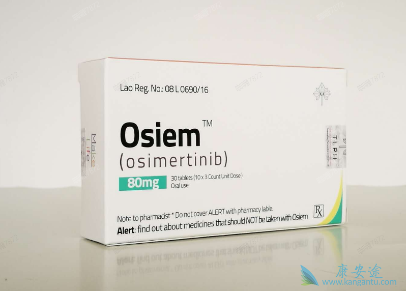 ��ϣ����