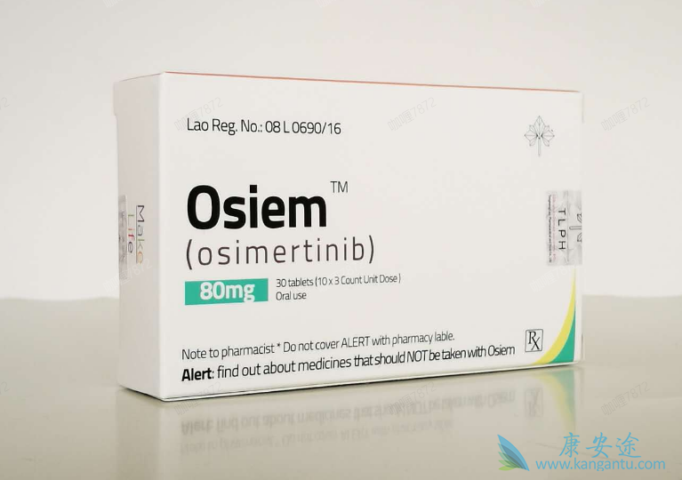 ��ϣ����