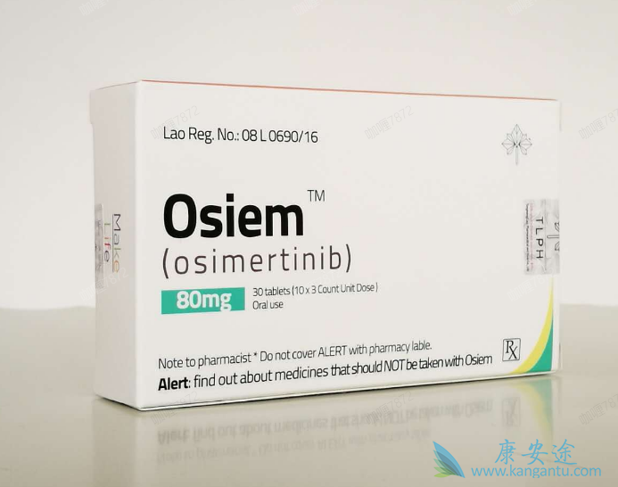 ��ϣ����