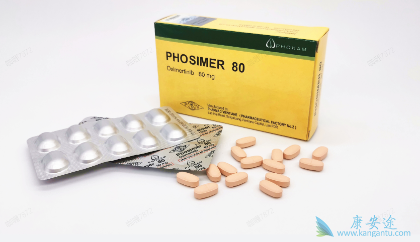 ��ϣ����