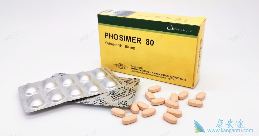 ��ϣ����