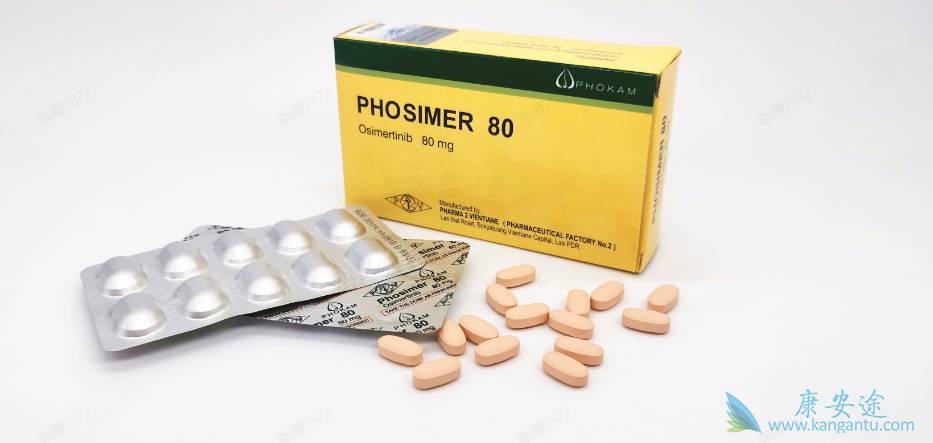 ��ϣ����