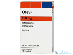 ����᲼���Խ�һ��̽����Ϊ��Ĥ������Ǳ�������ֶ�