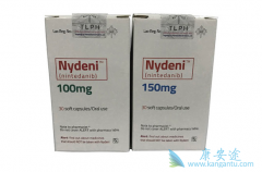 ����᲼���Լ�������������