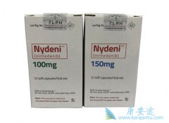 ����᲼��ҩ����������ͨ���յ��ķ���ά��