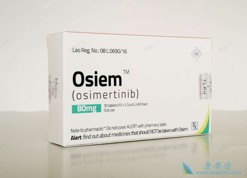 ��ϣ����