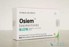 ��ϣ��������EGFRT790Mͻ���NSCLC���ߵļ�¼