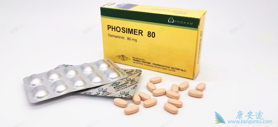 ��ϣ����