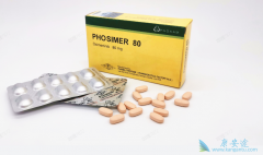 ��ϣ��������󸶾������������ϸ������������