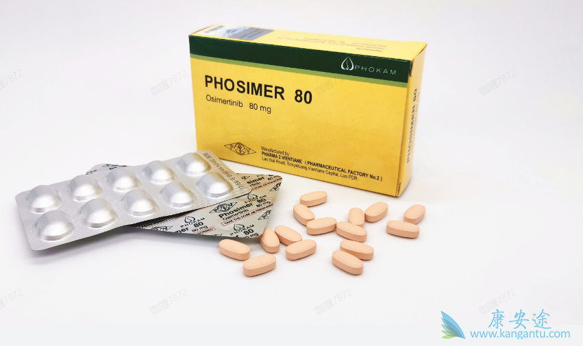 ��ϣ����