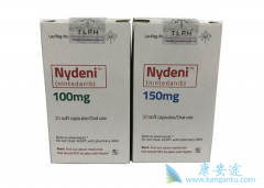 ������᲼����