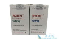 ����᲼����Ч����FGFRs��PDGFRs������°�RTKs