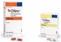 ����᲼�����µļ������