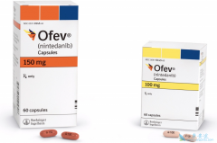 ����᲼�����ط��Է���ά������