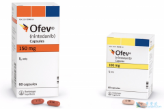 ����᲼�������������ữ��Ӱ��