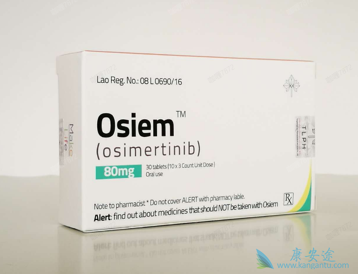 ��ϣ����