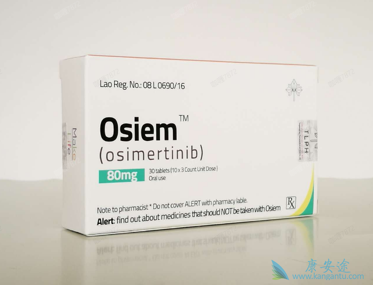 ��ϣ����