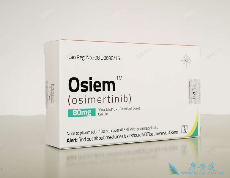 ��ϣ����