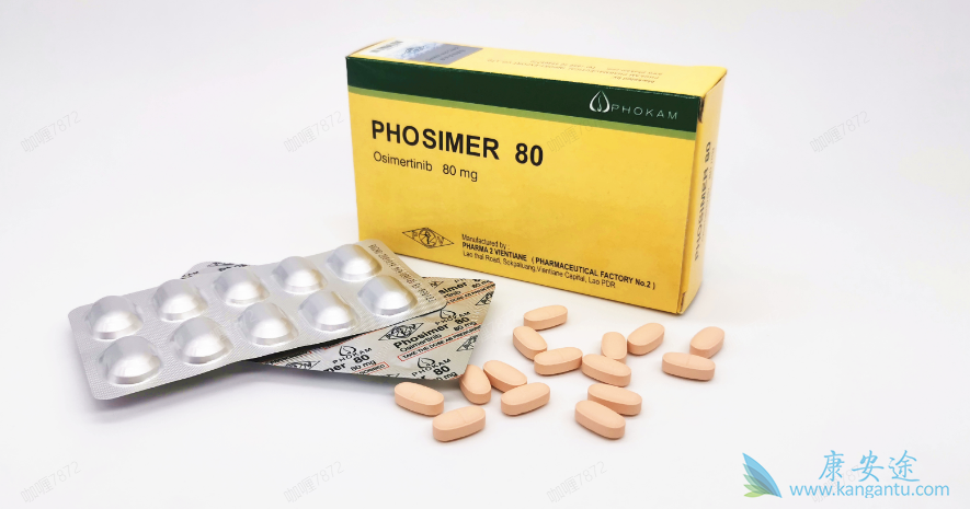 ��ϣ����