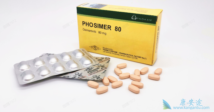 ��ϣ����