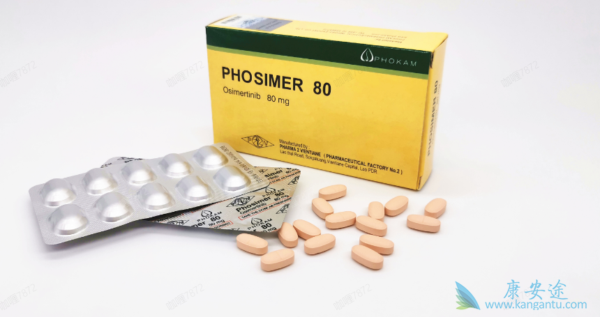 ��ϣ����