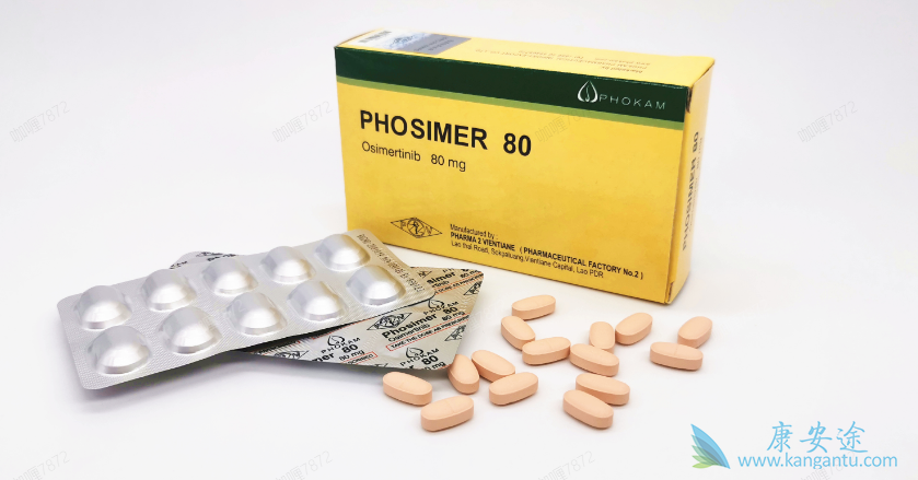 ��ϣ����