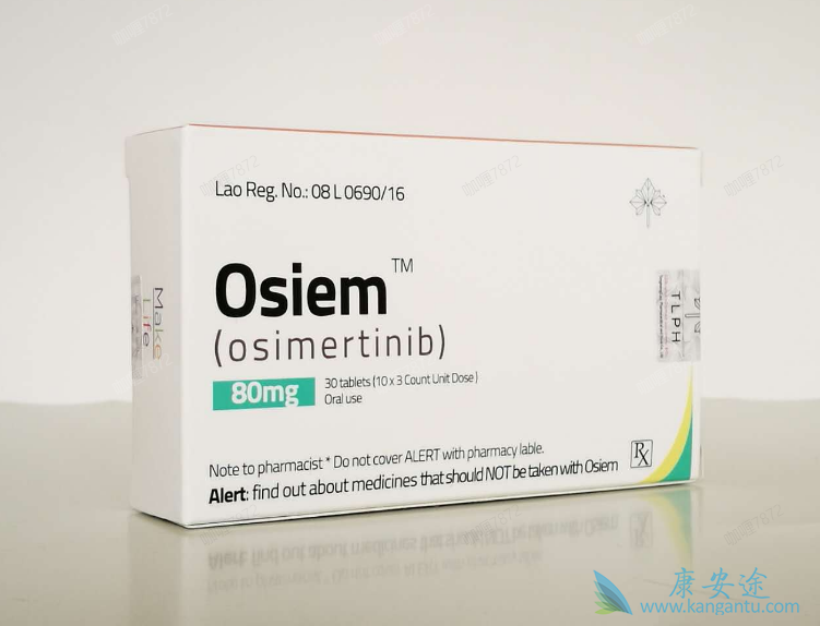 ��ϣ����