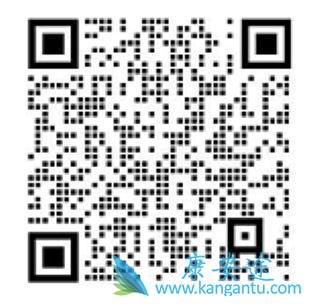 ��ϣ����