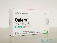 ��ϣ������������ữ�Ұ����Ӱ���ǿ