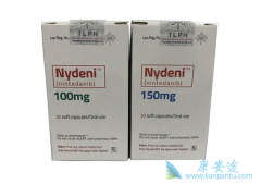 ����᲼ҩ������ѧ��Ӱ���о�