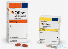 ����᲼���PFS���Ӹ���