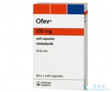 ����᲼���ƿ��Ʒγ���άϸ���������ͻ