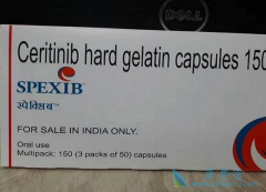 ����������ҪС��ʲô