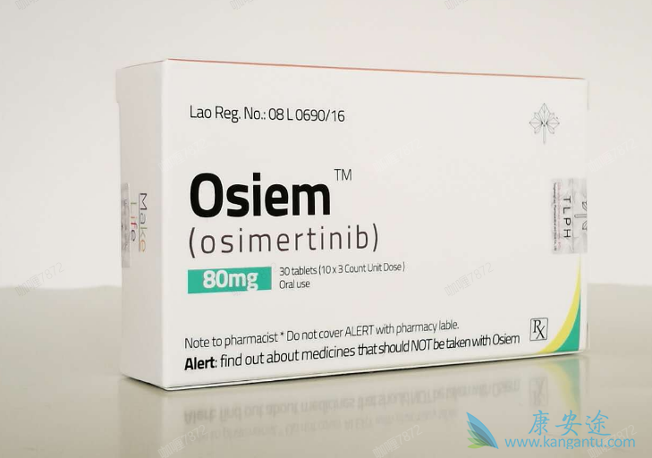 ��ϣ����