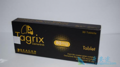 ������ʹ�ð�ϣ����