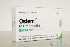 ��ϣ������һ�ֲ������EGFR���Ƽ�