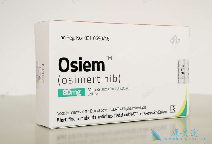 ��ϣ����