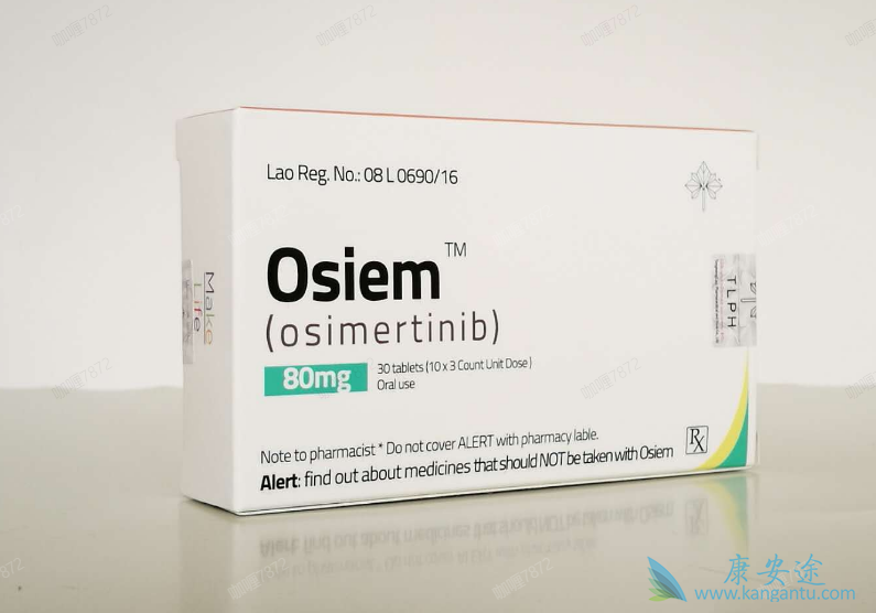 ��ϣ����