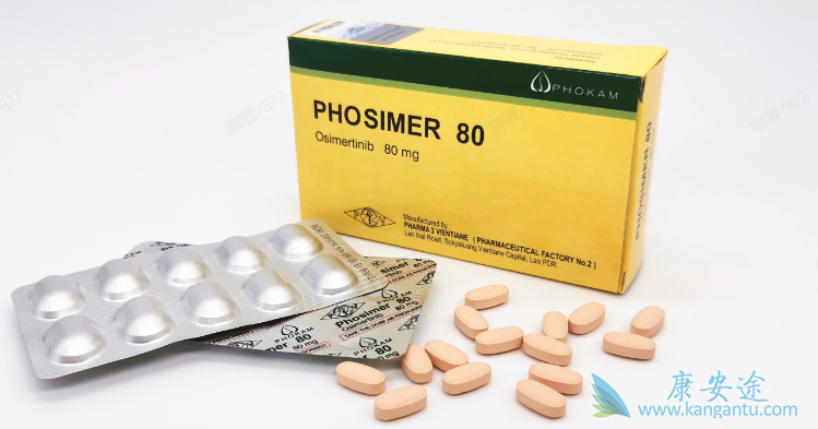 ��ϣ����