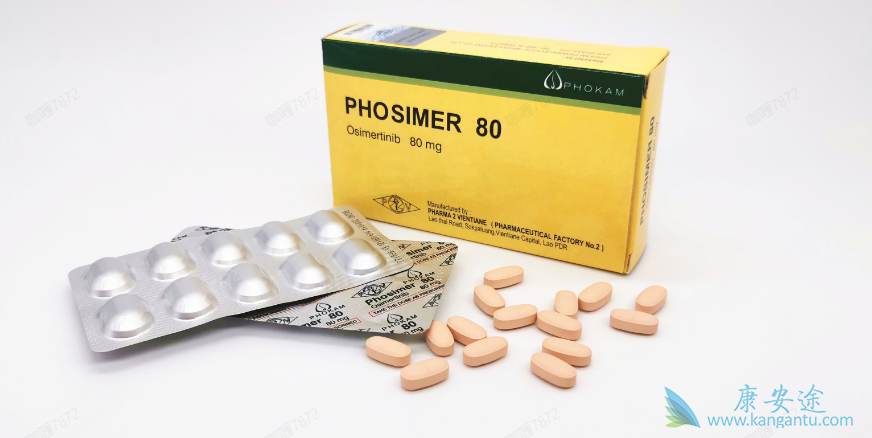 ��ϣ����