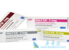 ��������/���������avelumab��������������Ч��