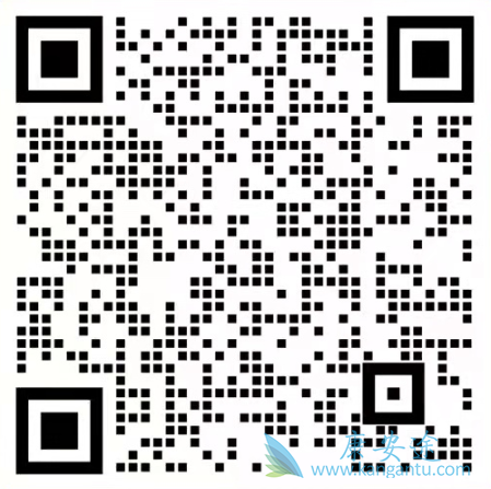 ³������ruxolitinib��ҩ������÷�׿������Ϊ��������