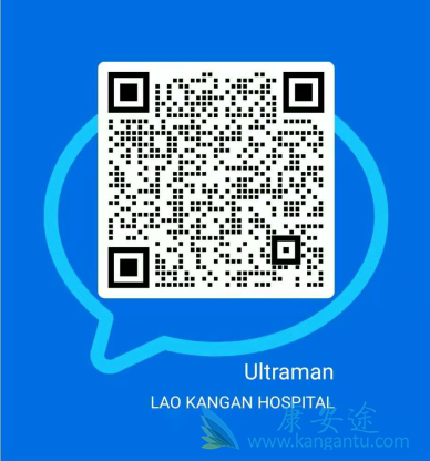 ³������